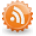 rss