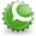 G+