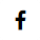 yt