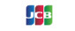 JCB