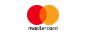 Master card